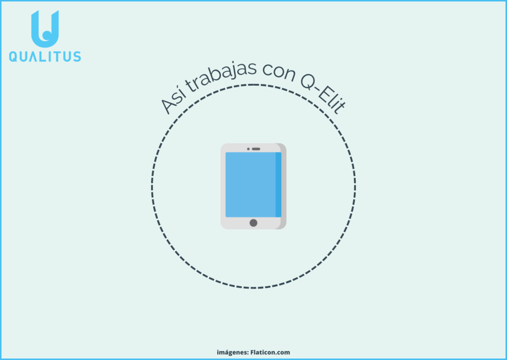 Automatizando la documentación de proveedores