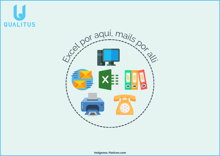 automatiza la gestion de tus proveedores